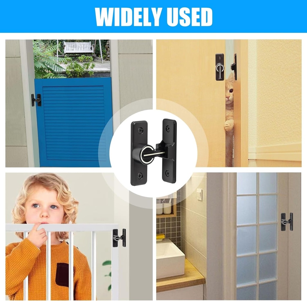 barn-door-lock-90-degree-flip-luminous-door-latch-heavy-duty-safety-gate-latches-home-security-door-bolt-suitable-for-barn-garage-bathroom-bedroom-cabinet-black-2-pack-06-76b653709da43540876fe7e9d715ed1e.jpg