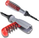1pcs-canning-jar-lifter-tongs-stainless-steel-jar-lifter-with-grip-handle-02-0db667c8ce71b7f26ec9934368b4f64f.jpg