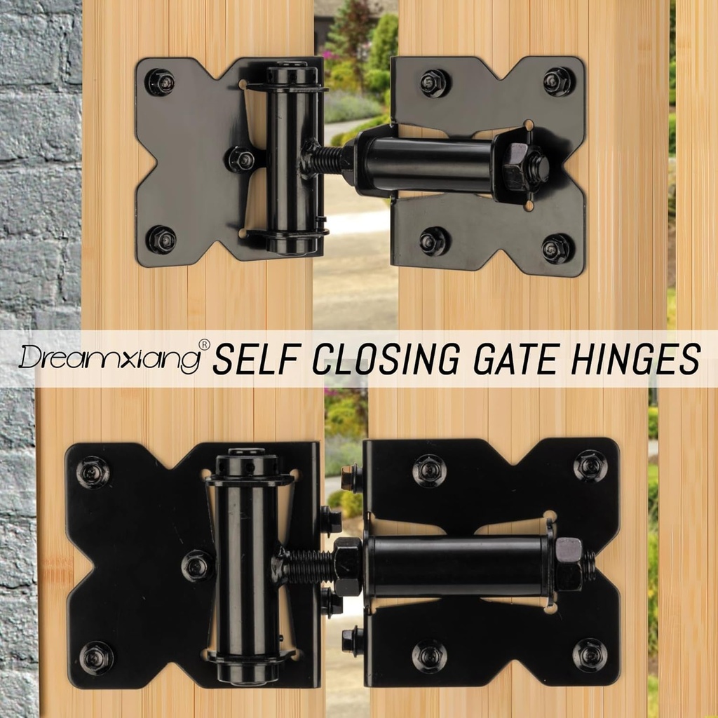 non-weld-self-closing-gate-hinges-adjustable-heavy-duty-hardware-90-degree-gate-hinges-kit-for-wood-vinyl-metal-outdoor-fence-with-self-tapping-screws-and-swing-adjuster-tool-4-pack-06-d7e5e925abd72275b638139586cf70b5_339fcdf1-c814-4504-8c0a-ebceafb4a827.jpg