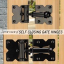 non-weld-self-closing-gate-hinges-adjustable-heavy-duty-hardware-90-degree-gate-hinges-kit-for-wood-vinyl-metal-outdoor-fence-with-self-tapping-screws-and-swing-adjuster-tool-4-pack-06-d7e5e925abd72275b638139586cf70b5_339fcdf1-c814-4504-8c0a-ebceafb4a827.jpg
