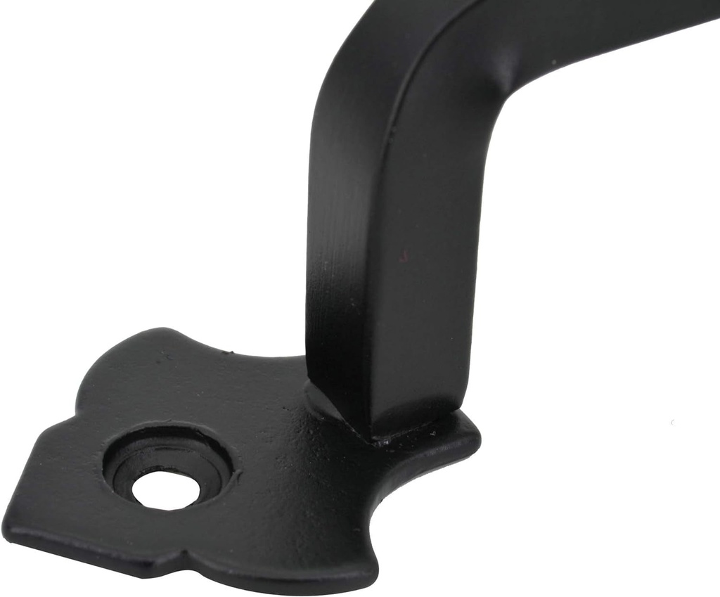 ovov-4-pack-barn-door-pull-handle-hardware-for-wooden-garden-gate-shed-cabinet-door-4pcs-4inch-03-6c6907a53c85288e007a6b2f7cbb9140.jpg