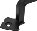ovov-4-pack-barn-door-pull-handle-hardware-for-wooden-garden-gate-shed-cabinet-door-4pcs-4inch-03-6c6907a53c85288e007a6b2f7cbb9140.jpg