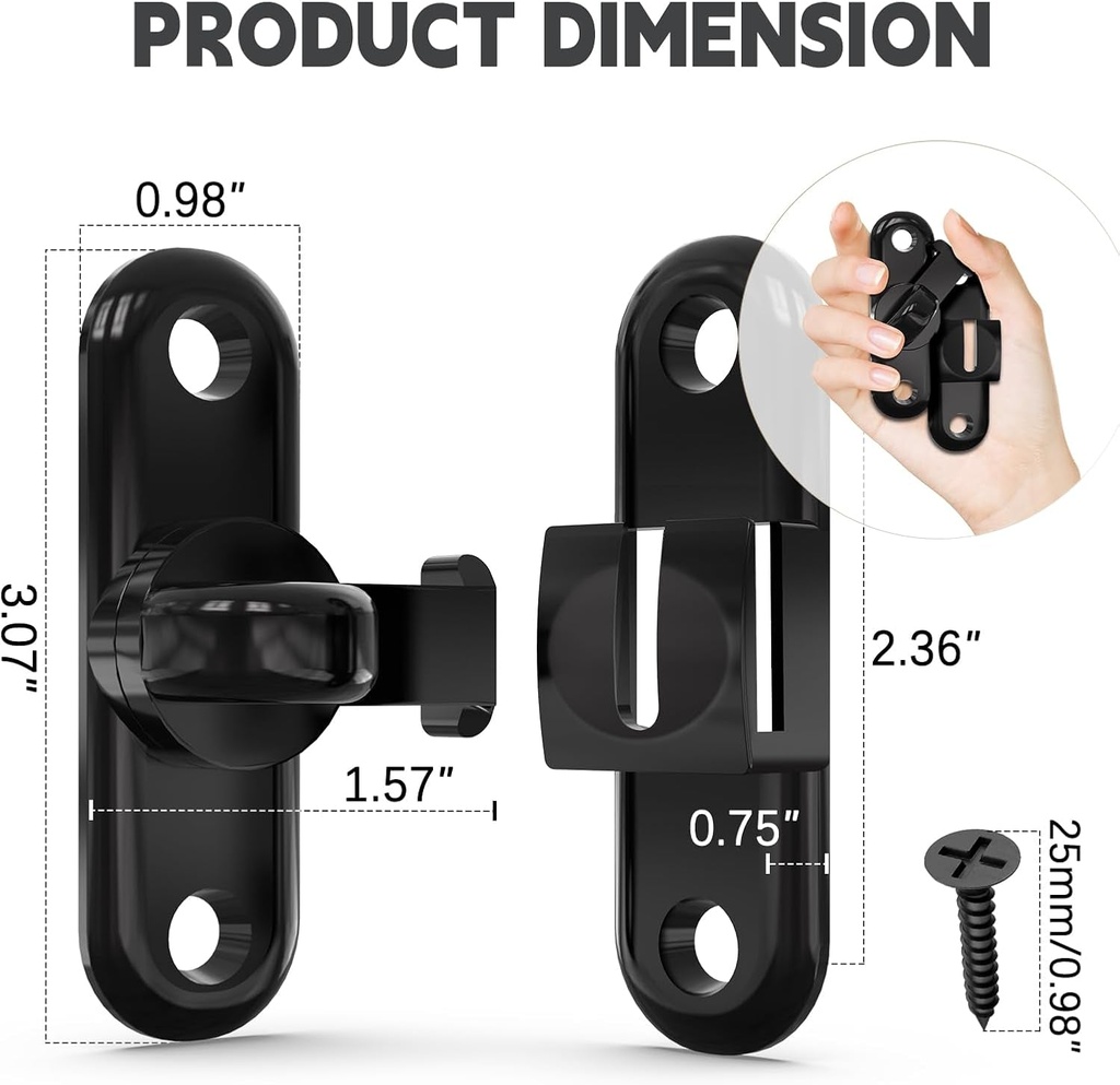90-180-degree-barn-door-lock-latche-flip-zinc-alloy-gate-lock-anti-rust-thickened-security-sliding-door-latch-lock-heavy-duty-latch-latches-hardware-for-bathroom-barn-door-garageblack-03-b87403f8e92c00e51d56e00f47e90c1b.jpg