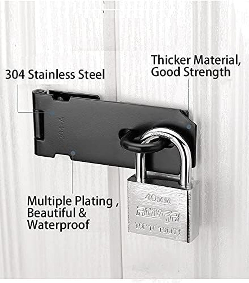 door-hasp-padlock-latch-3-inch-stainless-steel-safety-clasp-hasp-lock-latch-extra-thick-door-gate-lock-hasp-with-screws-matte-black-finish-2-pack-03-63f3685c3b069145bb9f7b0077e40a18.jpg