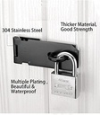 door-hasp-padlock-latch-3-inch-stainless-steel-safety-clasp-hasp-lock-latch-extra-thick-door-gate-lock-hasp-with-screws-matte-black-finish-2-pack-03-63f3685c3b069145bb9f7b0077e40a18.jpg