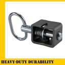 weld-on-spring-latch-lock-heavy-duty-spring-loaded-latch-assembly-universal-for-utility-trailer-gate-spring-latch-pack-of-2-05-c185e21e745b90a0e16e7f276b4521dd.jpg