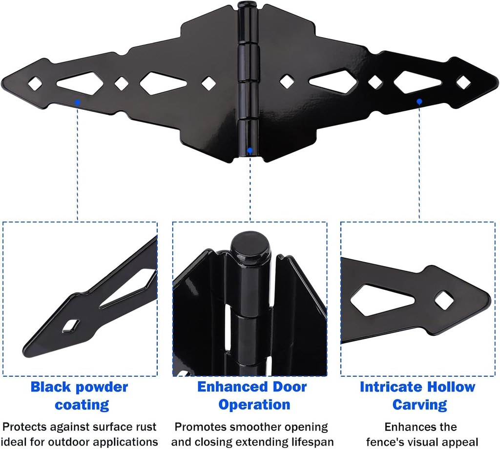 gate-hinge-and-latch-set-high-durability-outdoor-gate-hardware-kit-post-mount-gate-latch-for-wooden-fence-03-53a0f076e60dcb5b15451d02c849df35.jpg