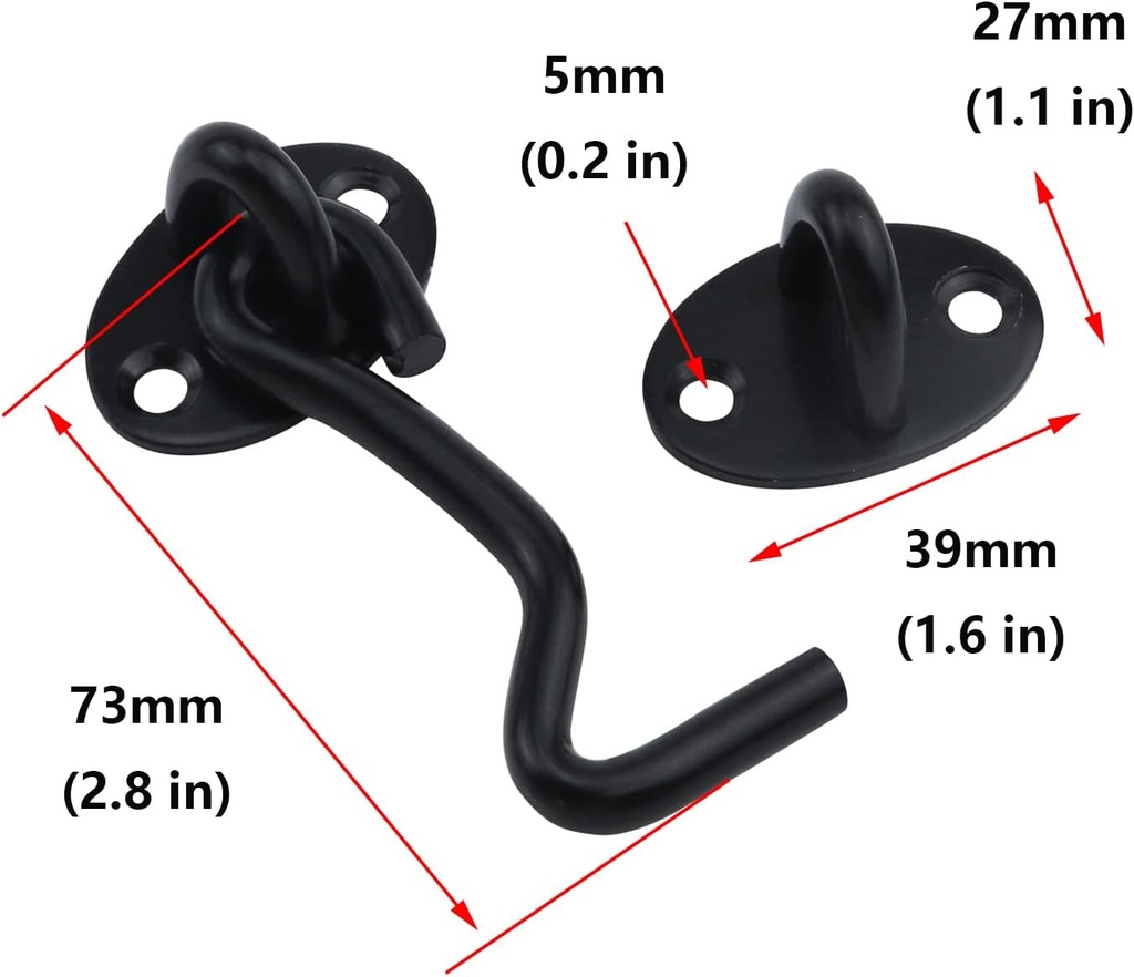 antrader-barn-door-lock-4-pack-3-inch-black-solid-stainless-steel-hook-and-eye-latch-for-cabin-door-gate-closet-door-window-02-03f069caef594d1ea4f67a412e495bf4.jpg