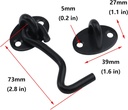 antrader-barn-door-lock-4-pack-3-inch-black-solid-stainless-steel-hook-and-eye-latch-for-cabin-door-gate-closet-door-window-02-03f069caef594d1ea4f67a412e495bf4.jpg