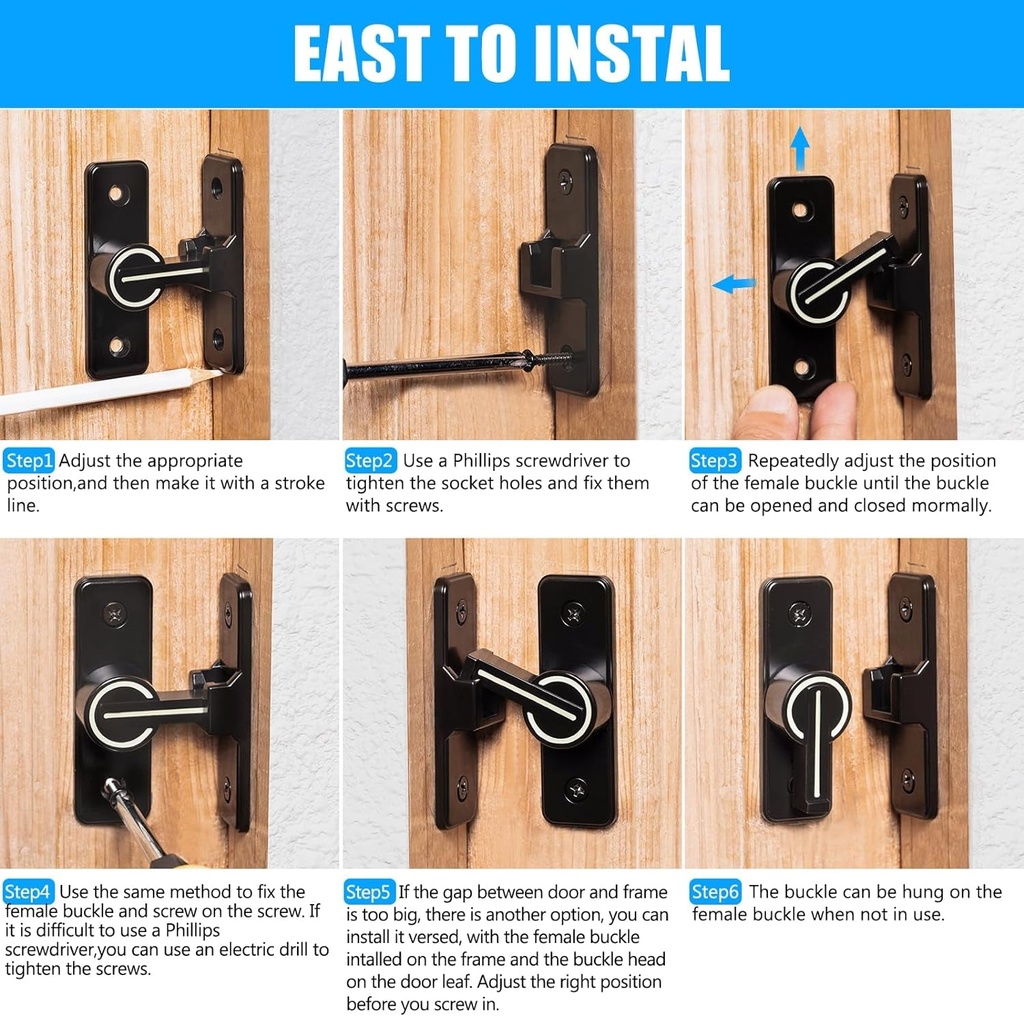 barn-door-lock-90-degree-flip-luminous-door-latch-heavy-duty-safety-gate-latches-home-security-door-bolt-suitable-for-barn-garage-bathroom-bedroom-cabinet-black-2-pack-07-606c624b0f016179b63bdc0b7b436b09.jpg