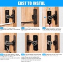 barn-door-lock-90-degree-flip-luminous-door-latch-heavy-duty-safety-gate-latches-home-security-door-bolt-suitable-for-barn-garage-bathroom-bedroom-cabinet-black-2-pack-07-606c624b0f016179b63bdc0b7b436b09.jpg