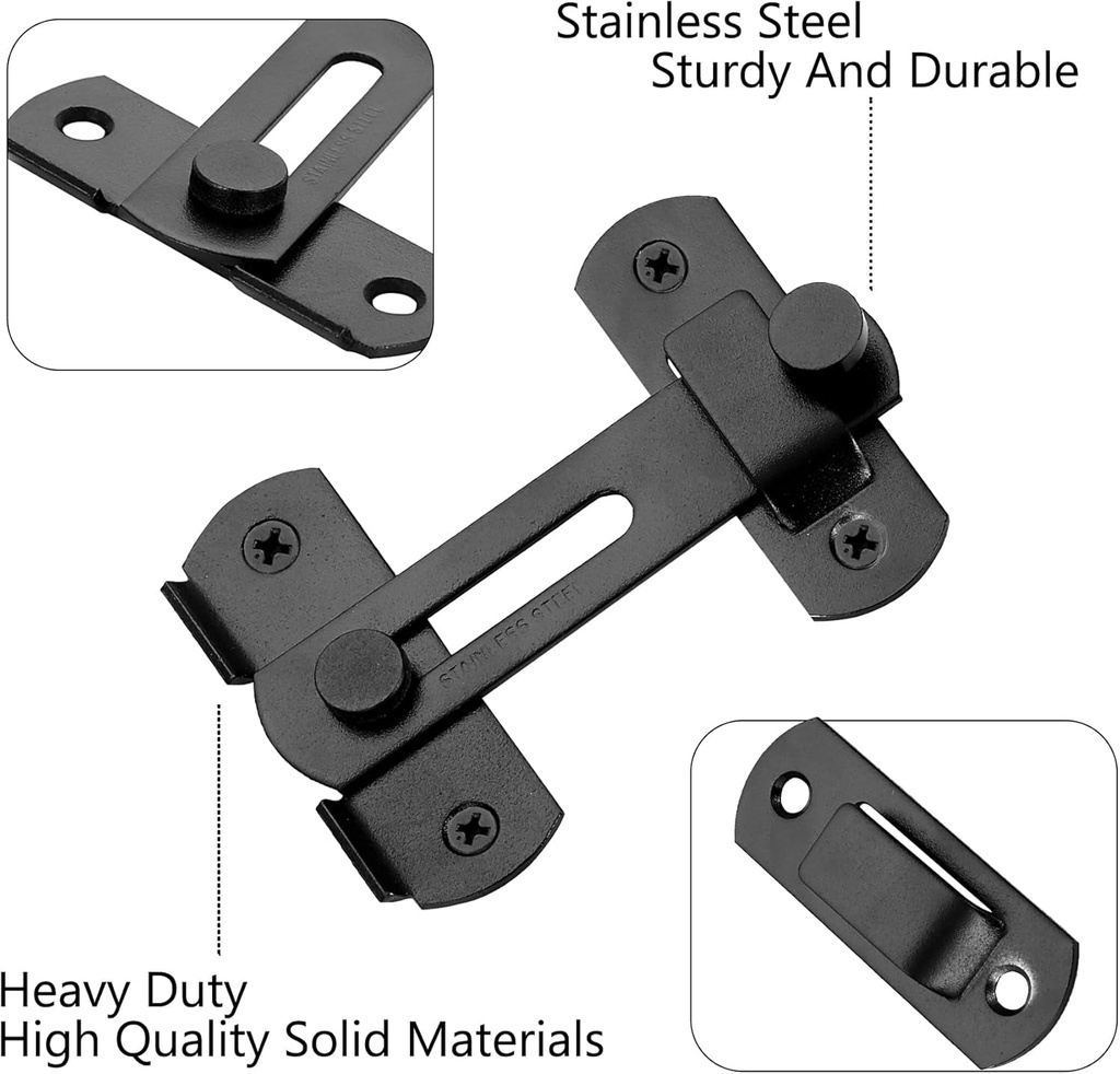 barn-door-latch-lock-black-stainless-steel-gate-latch-shed-door-latch-hardware-gate-locks-for-outdoor-fence-pet-gate-cabinet-furniture-garden-02-c543a65a3a54a4765628b8f0bf0f2e91.jpg