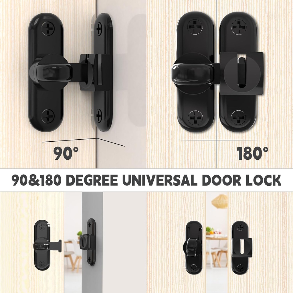 90-180-degree-barn-door-lock-latche-flip-zinc-alloy-gate-lock-anti-rust-thickened-security-sliding-door-latch-lock-heavy-duty-latch-latches-hardware-for-bathroom-barn-door-garageblack-04-9bf84bf5a8f14ea8653fd5d0885d8ef3.jpg