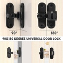 90-180-degree-barn-door-lock-latche-flip-zinc-alloy-gate-lock-anti-rust-thickened-security-sliding-door-latch-lock-heavy-duty-latch-latches-hardware-for-bathroom-barn-door-garageblack-04-9bf84bf5a8f14ea8653fd5d0885d8ef3.jpg