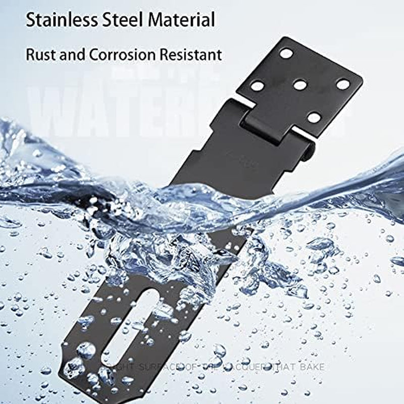 door-hasp-padlock-latch-3-inch-stainless-steel-safety-clasp-hasp-lock-latch-extra-thick-door-gate-lock-hasp-with-screws-matte-black-finish-2-pack-04-035ff7d437e500f24131b99da6b33f32.jpg