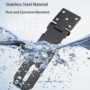 door-hasp-padlock-latch-3-inch-stainless-steel-safety-clasp-hasp-lock-latch-extra-thick-door-gate-lock-hasp-with-screws-matte-black-finish-2-pack-04-035ff7d437e500f24131b99da6b33f32.jpg