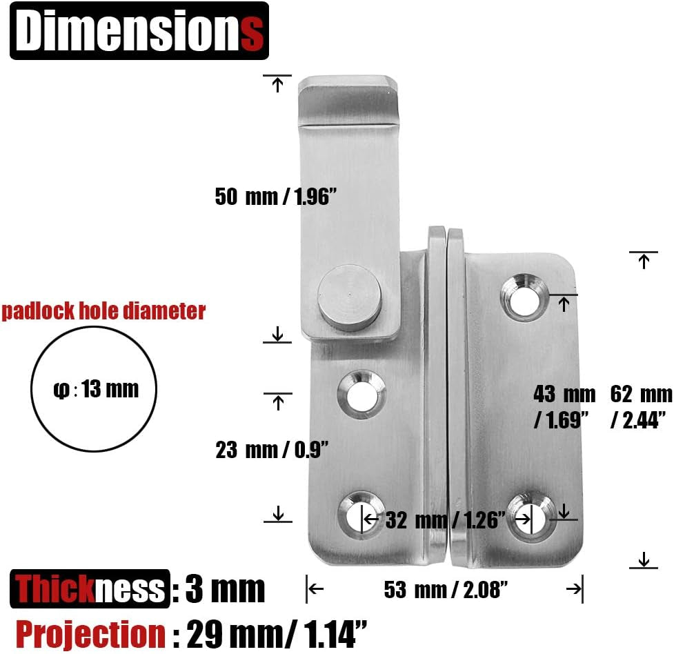 jqk-flip-latch-extra-thick-3mm-stainless-steel-heavy-duty-gate-latcher-door-latch-with-safety-packlock-hole-brushed-finish-dl150-bn-02-4021bde2045a57fb47ff60574ca7ccc5.jpg