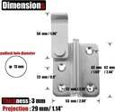 jqk-flip-latch-extra-thick-3mm-stainless-steel-heavy-duty-gate-latcher-door-latch-with-safety-packlock-hole-brushed-finish-dl150-bn-02-4021bde2045a57fb47ff60574ca7ccc5.jpg