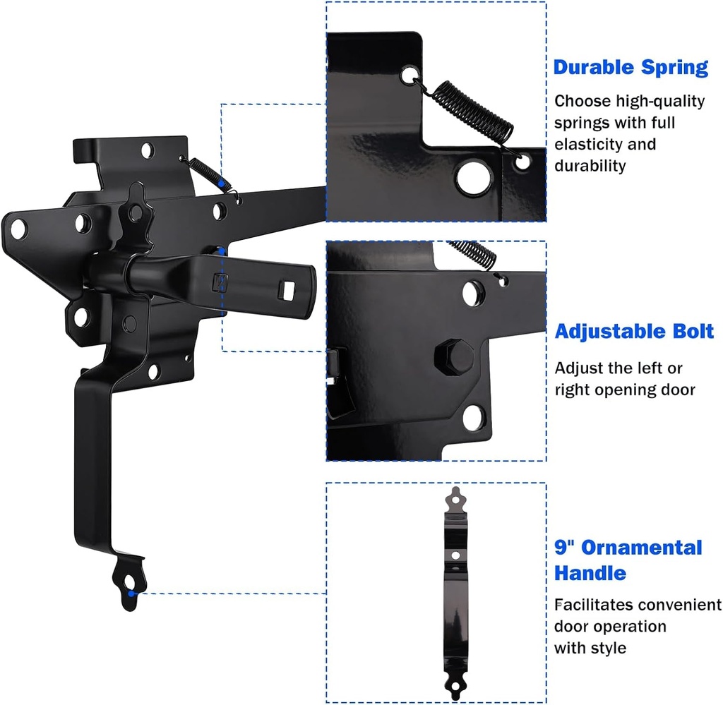 gate-hinge-and-latch-set-high-durability-outdoor-gate-hardware-kit-post-mount-gate-latch-for-wooden-fence-04-78f71cb29da8a4a4e17af19f9edf1894.jpg