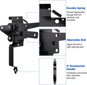 gate-hinge-and-latch-set-high-durability-outdoor-gate-hardware-kit-post-mount-gate-latch-for-wooden-fence-04-78f71cb29da8a4a4e17af19f9edf1894.jpg