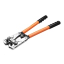 6-50-mm-crimper-plier-tool-crimp-tube-terminal-battery-cable-lugs-hex-crimping-tool-cable-terminal-plier-hand-tool-t0077-07-cfaa24c5de625d3655f80a70594e421f.jpg
