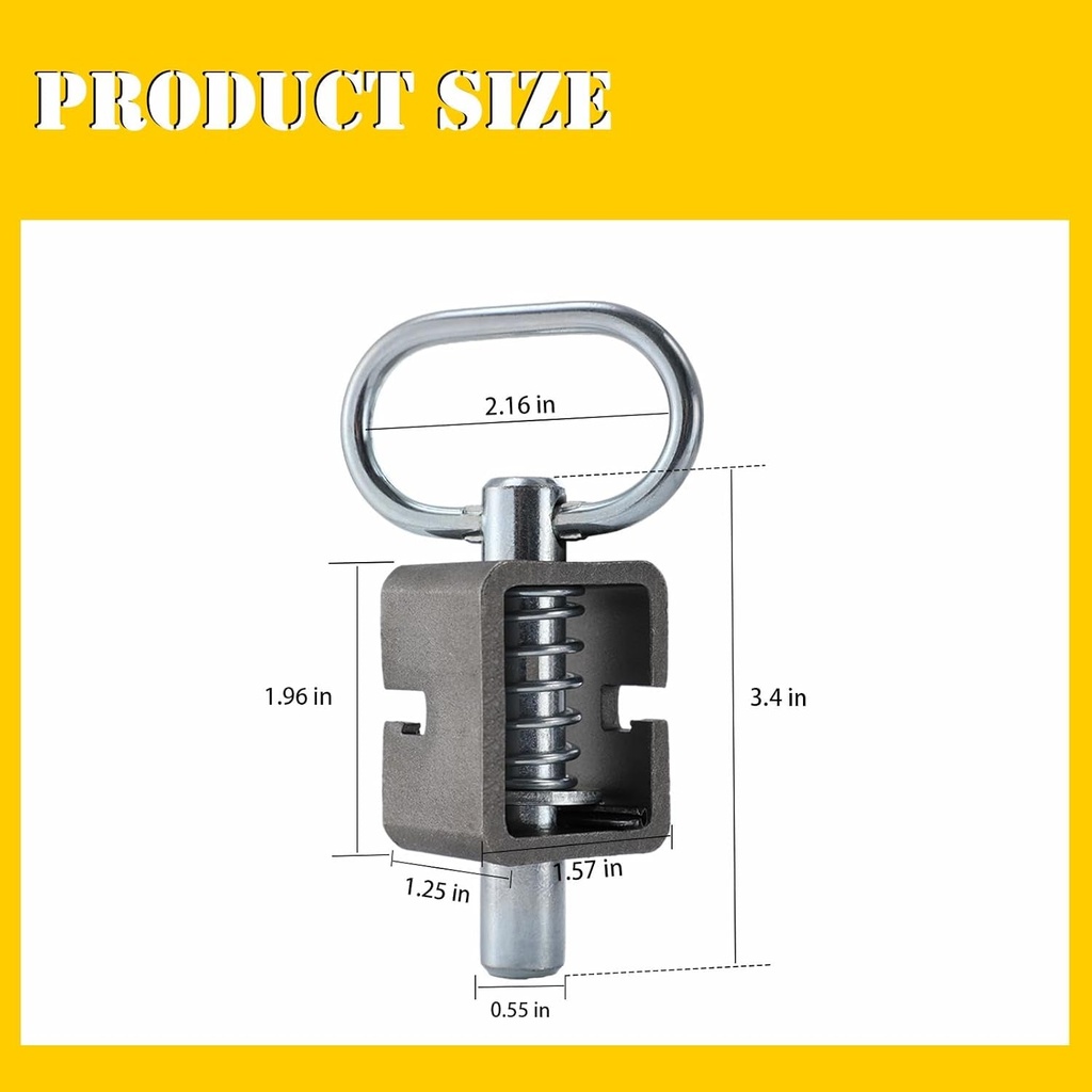 weld-on-spring-latch-lock-heavy-duty-spring-loaded-latch-assembly-universal-for-utility-trailer-gate-spring-latch-pack-of-2-06-8df66878709539002a1eda3da2a5917b.jpg