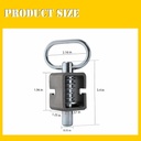weld-on-spring-latch-lock-heavy-duty-spring-loaded-latch-assembly-universal-for-utility-trailer-gate-spring-latch-pack-of-2-06-8df66878709539002a1eda3da2a5917b.jpg