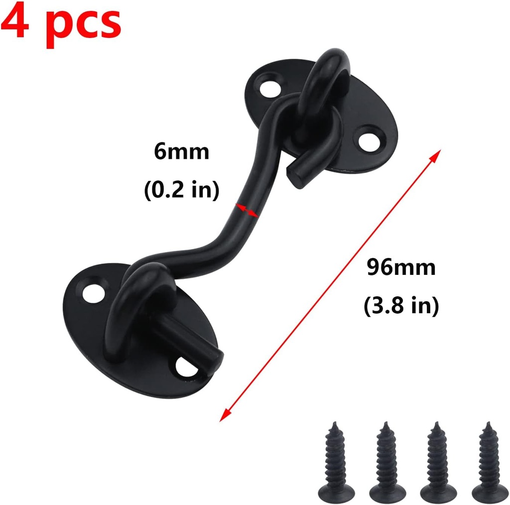 antrader-barn-door-lock-4-pack-3-inch-black-solid-stainless-steel-hook-and-eye-latch-for-cabin-door-gate-closet-door-window-03-8a1844b16c7ceb9d2605426248793432.jpg