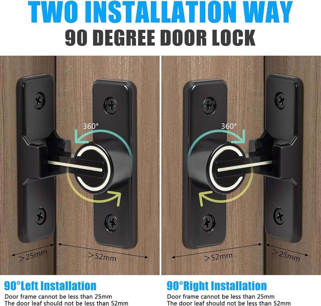 barn-door-lock-90-degree-flip-luminous-door-latch-heavy-duty-safety-gate-latches-home-security-door-bolt-suitable-for-barn-garage-bathroom-bedroom-cabinet-black-2-pack-08-7cfc233f178173a09c672ffa851d56c6.jpg