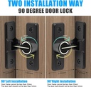 barn-door-lock-90-degree-flip-luminous-door-latch-heavy-duty-safety-gate-latches-home-security-door-bolt-suitable-for-barn-garage-bathroom-bedroom-cabinet-black-2-pack-08-7cfc233f178173a09c672ffa851d56c6.jpg