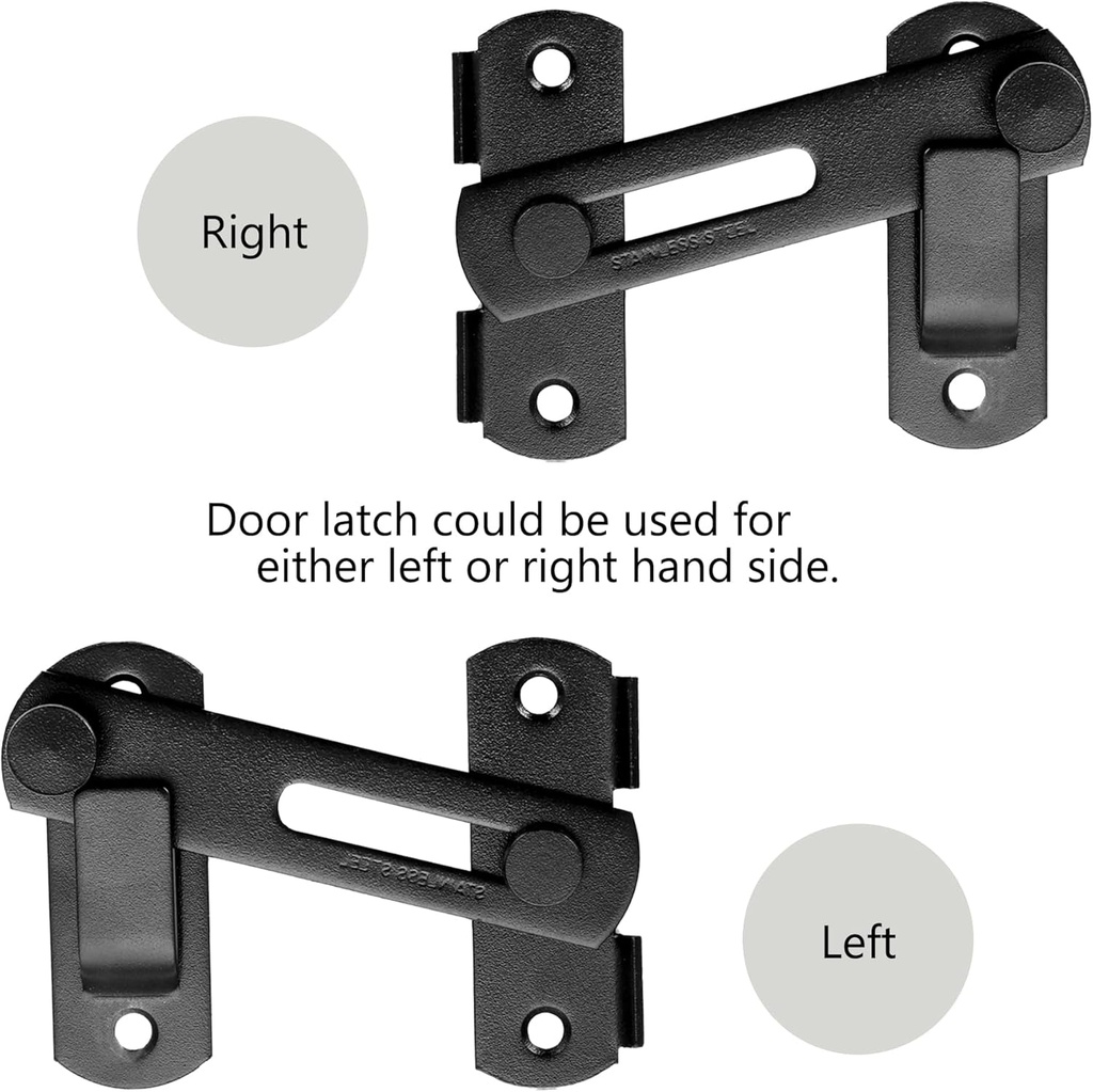 barn-door-latch-lock-black-stainless-steel-gate-latch-shed-door-latch-hardware-gate-locks-for-outdoor-fence-pet-gate-cabinet-furniture-garden-03-645bc7bc3c1f564720b72859af376baa.jpg