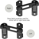 barn-door-latch-lock-black-stainless-steel-gate-latch-shed-door-latch-hardware-gate-locks-for-outdoor-fence-pet-gate-cabinet-furniture-garden-03-645bc7bc3c1f564720b72859af376baa.jpg