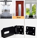 door-hasp-padlock-latch-3-inch-stainless-steel-safety-clasp-hasp-lock-latch-extra-thick-door-gate-lock-hasp-with-screws-matte-black-finish-2-pack-05-10f5103e6e2fbcaa1cc141eeda0e1b07.jpg