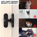 90-180-degree-barn-door-lock-latche-flip-zinc-alloy-gate-lock-anti-rust-thickened-security-sliding-door-latch-lock-heavy-duty-latch-latches-hardware-for-bathroom-barn-door-garageblack-05-6d855b611d047e101cc8f0e5bbe5ca8d.jpg