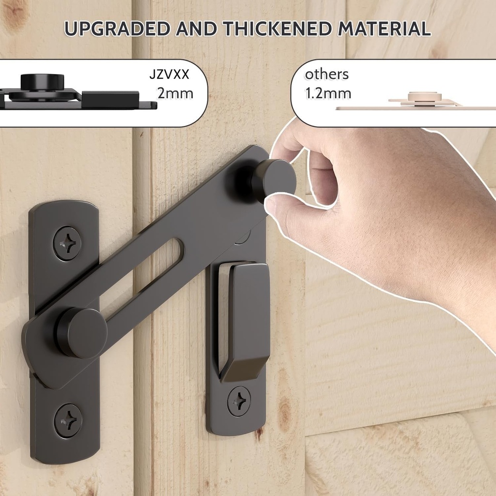 gate-latch-barn-door-lock-door-latch-locks-for-cabinet-bathroom-outdoor-garage-garden-alternative-for-backyard-pools-closet-black-carbon-steeldks180-hs-1-02-b1b59fc84ec4d616c8ba48a564a24cc7.jpg