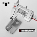 jqk-flip-latch-extra-thick-3mm-stainless-steel-heavy-duty-gate-latcher-door-latch-with-safety-packlock-hole-brushed-finish-dl150-bn-03-8f85eb10201f5aad8197659cdfe17edf.jpg