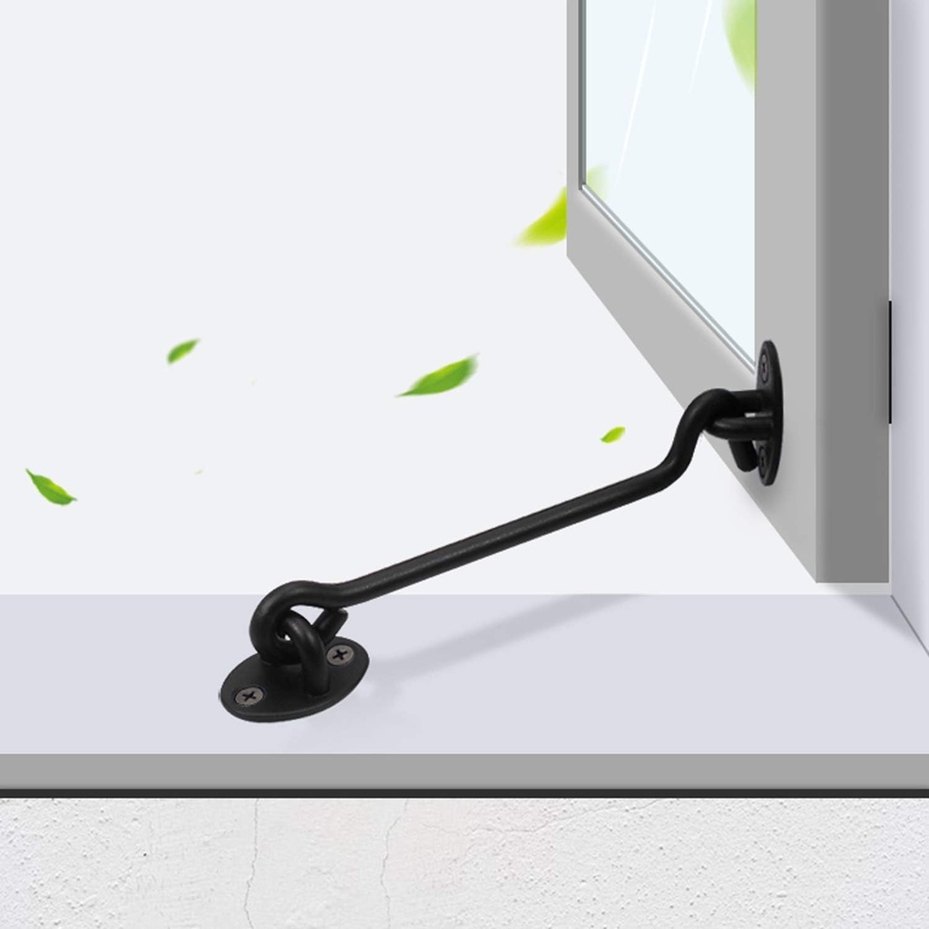 antrader-barn-door-lock-4-pack-3-inch-black-solid-stainless-steel-hook-and-eye-latch-for-cabin-door-gate-closet-door-window-04-2e1f652cc944d721a5ec6759639a46d0.jpg