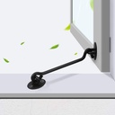 antrader-barn-door-lock-4-pack-3-inch-black-solid-stainless-steel-hook-and-eye-latch-for-cabin-door-gate-closet-door-window-04-2e1f652cc944d721a5ec6759639a46d0.jpg