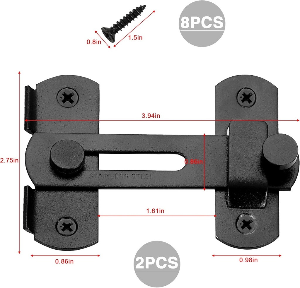 barn-door-latch-lock-black-stainless-steel-gate-latch-shed-door-latch-hardware-gate-locks-for-outdoor-fence-pet-gate-cabinet-furniture-garden-04-19d1c75afd15d78d98516a8691a8b501.jpg