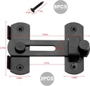 barn-door-latch-lock-black-stainless-steel-gate-latch-shed-door-latch-hardware-gate-locks-for-outdoor-fence-pet-gate-cabinet-furniture-garden-04-19d1c75afd15d78d98516a8691a8b501.jpg