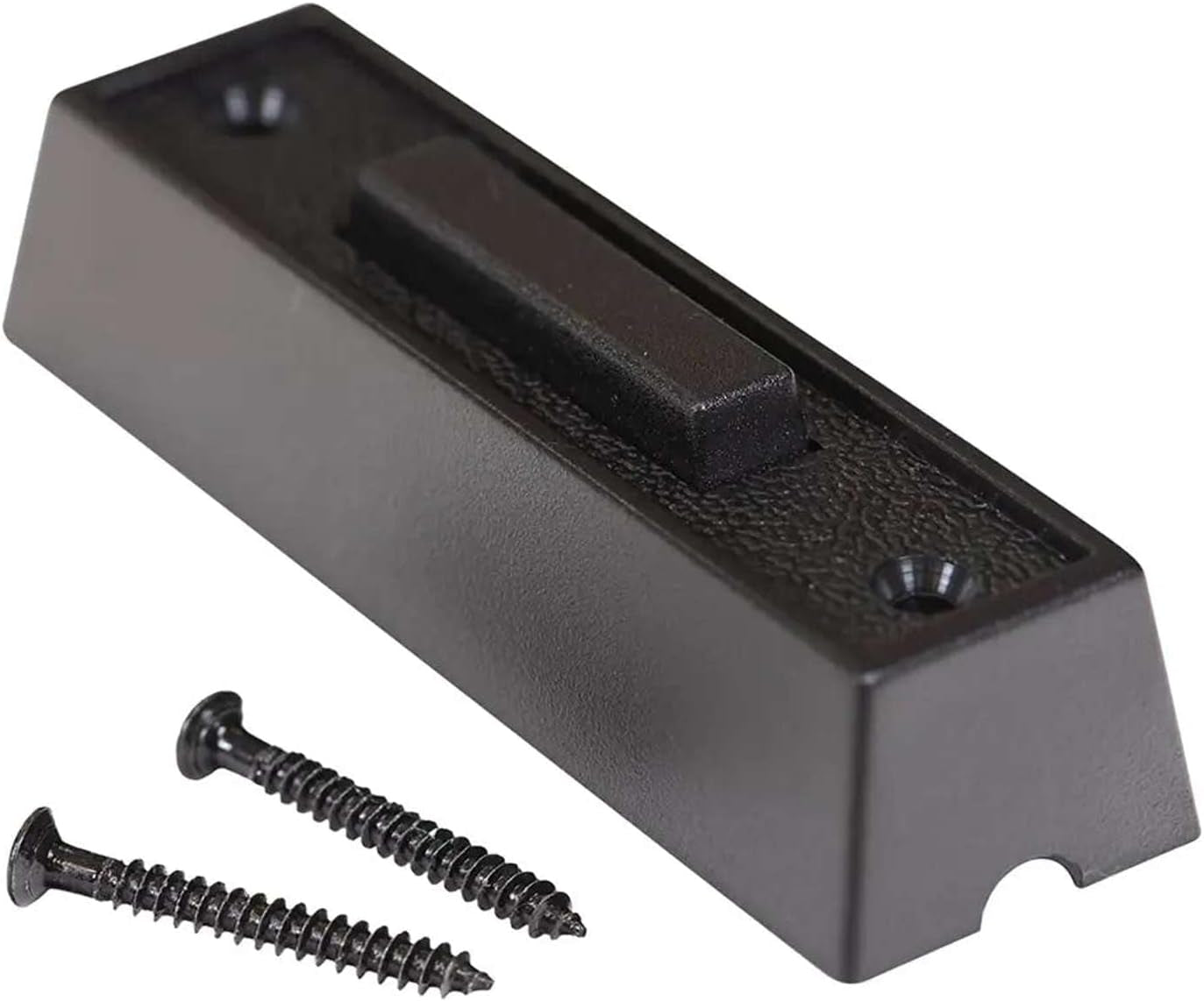 Ghost Controls AXPB Push Button for Gate Openers