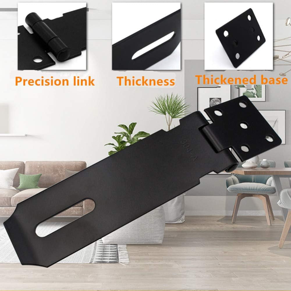 door-hasp-padlock-latch-3-inch-stainless-steel-safety-clasp-hasp-lock-latch-extra-thick-door-gate-lock-hasp-with-screws-matte-black-finish-2-pack-06-afacbaeaf2dbb6a3f11c1853efce08fe.jpg