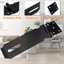 door-hasp-padlock-latch-3-inch-stainless-steel-safety-clasp-hasp-lock-latch-extra-thick-door-gate-lock-hasp-with-screws-matte-black-finish-2-pack-06-afacbaeaf2dbb6a3f11c1853efce08fe.jpg