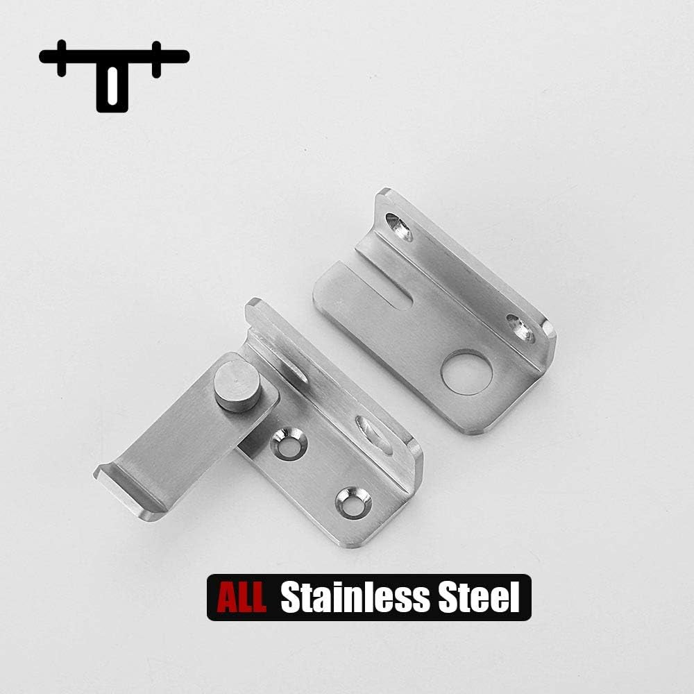 jqk-flip-latch-extra-thick-3mm-stainless-steel-heavy-duty-gate-latcher-door-latch-with-safety-packlock-hole-brushed-finish-dl150-bn-04-735e9fa8ddd800a7e84d3b5531a85b3c.jpg
