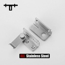 jqk-flip-latch-extra-thick-3mm-stainless-steel-heavy-duty-gate-latcher-door-latch-with-safety-packlock-hole-brushed-finish-dl150-bn-04-735e9fa8ddd800a7e84d3b5531a85b3c.jpg
