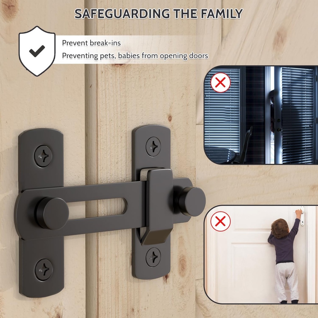 gate-latch-barn-door-lock-door-latch-locks-for-cabinet-bathroom-outdoor-garage-garden-alternative-for-backyard-pools-closet-black-carbon-steeldks180-hs-1-03-46fd0f0adb4b812243c71863e5d18ace.jpg