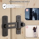 gate-latch-barn-door-lock-door-latch-locks-for-cabinet-bathroom-outdoor-garage-garden-alternative-for-backyard-pools-closet-black-carbon-steeldks180-hs-1-03-46fd0f0adb4b812243c71863e5d18ace.jpg