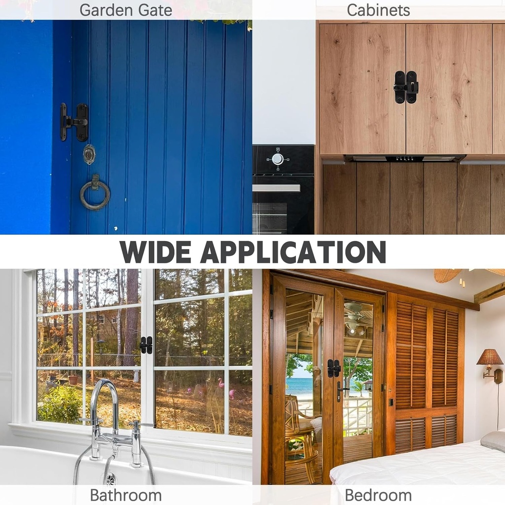 90-180-degree-barn-door-lock-latche-flip-zinc-alloy-gate-lock-anti-rust-thickened-security-sliding-door-latch-lock-heavy-duty-latch-latches-hardware-for-bathroom-barn-door-garageblack-06-150110aa1c554c8d285a7c658bfeddf7.jpg