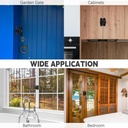 90-180-degree-barn-door-lock-latche-flip-zinc-alloy-gate-lock-anti-rust-thickened-security-sliding-door-latch-lock-heavy-duty-latch-latches-hardware-for-bathroom-barn-door-garageblack-06-150110aa1c554c8d285a7c658bfeddf7.jpg