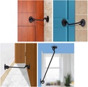 antrader-barn-door-lock-4-pack-3-inch-black-solid-stainless-steel-hook-and-eye-latch-for-cabin-door-gate-closet-door-window-05-24936ca01fd524c5a7af0fbb2a1b3002.jpg